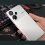 Poco X6 Neo: Harga, Fitur & Spesifikasi