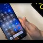 Poco X7 Pro (Photo Exciting Mobile) 5W1HINDONESIA.ID