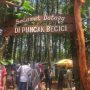 Puncak Becici (Photo TripAdvisor) 5W1HINDONESIA.ID