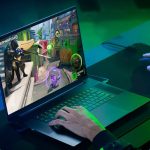 Razer Blade 18, Laptop Spek Dewa & Paling Diminati di 2024