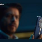 Realme 12 (Photo Youtube Realme India) 5W1HINDONESIA.ID