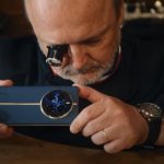 Realme 12 Pro Max (Photo Youtube Realme Global) 5W1HINDONESIA.ID