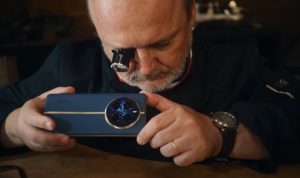 Realme 12 Pro Max: Harga, Fitur & Spesifikasi