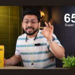 Realme Buds Wireless 3 Neckband: Harga, Fitur & Spesifikasi