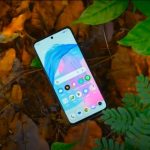Realme Note 1 5G (Photo Youtube Tech C) 5W1HINDONESIA.ID