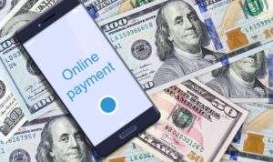 Rekomendasi Aplikasi Penghasil Uang, 100% Berhasil