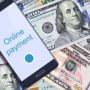 Rekomendasi Aplikasi Penghasil Uang (Photo iStock) 5W1HINDONESIA.ID