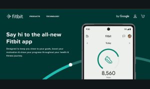 Rekomendasi Aplikasi Workout Terbaik 2024