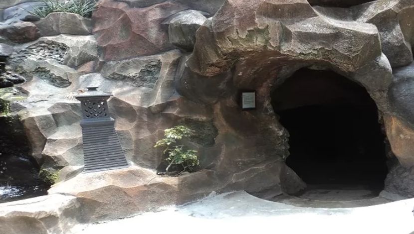 Rekomendasi Tempat Wisata di Porbolinggo (Photo Bromo Today) 5W1HINDONESIA.ID