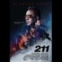 Review Film 211 (Photo IMDb) 5W1HINDONESIA.ID