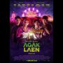Review Film Agak Laen (Photo IMDb) 5W1HINDONESIA.ID