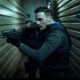 Review Film All the Devil's Men (Photo Rapid Trailer) 5W1HINDONESIA.ID