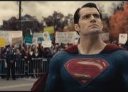 Review Film Batman v Superman Dawn of Justice (Photo Warner Bros. Pictures) 5W1HINDONESIA.ID