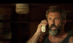 Review Film Blood Father, Film Adaptasi Novel Terbaik Sepanjang Sejarah