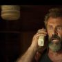 Review Film Blood Father (Photo Lionsgate Movies) 5W1HINDONESIA.ID