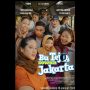Review Film Bu Tejo Sowan Jakarta (Photo IMDb) 5W1HINDONESIA.ID