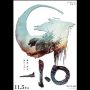 Review Film Godzilla Minus One (Photo IMDb) 5W1HINDONESIA.ID