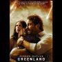 Review Film Greenland (Photo IMDb) 5W1HINDONESIA.ID