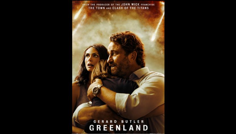 Review Film Greenland (Photo IMDb) 5W1HINDONESIA.ID