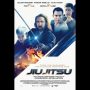 Review Film Jiu Jitsu (Photo IMDb) 5W1HINDONESIA.ID