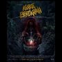 Review Film Kereta Berdarah (Photo IMDb) 5W1HINDONESIA.ID