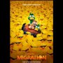 Review Film Migration (Photo IMDb) 5W1HINDONESIA.ID