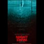 Review Film Night Swim (Photo IMDb) 5W1HINDONESIA.ID
