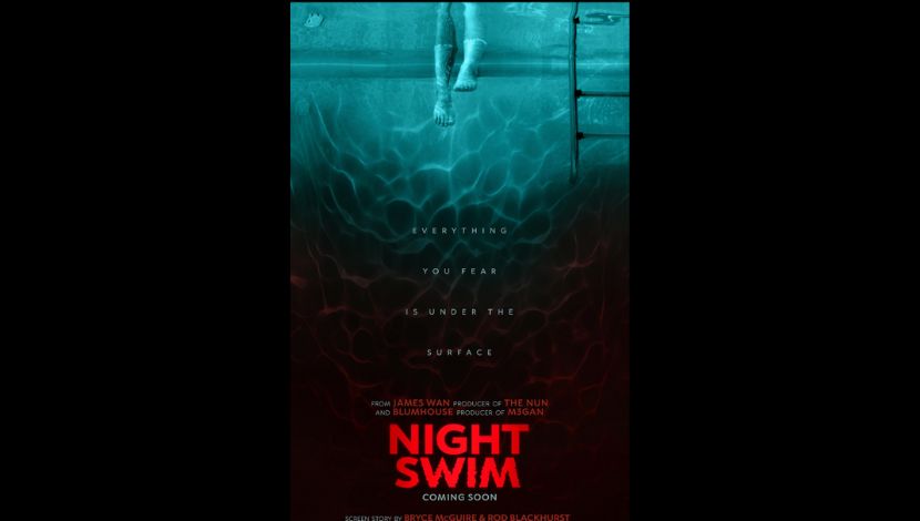 Review Film Night Swim (Photo IMDb) 5W1HINDONESIA.ID