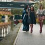 Review Film Outfit of the Designer (Photo NIH Pictures Official) 5W1HINDONESIA.ID