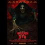 Review Film Pemukiman Setan(Photo IMDb) 5W1HINDONESIA.ID