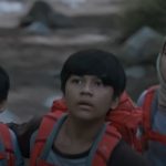 Review Film Petualangan Anak Penangkap Hantu (Photo MNCP Movie) 5W1HINDONESIA.ID