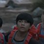 Review Film Petualangan Anak Penangkap Hantu (Photo MNCP Movie) 5W1HINDONESIA.ID