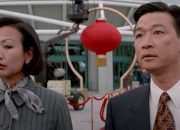 Review Film Rush Hour (1998) (Photo truTV) 5W1HINDONESIA.ID