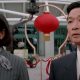Review Film Rush Hour (1998) (Photo truTV) 5W1HINDONESIA.ID