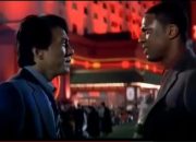 Review Film Rush Hour 2 (2001) (Photo Rotten Tomatoes Classic Trailers) 5W1HINDONESIA.ID