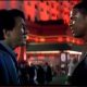 Review Film Rush Hour 2 (2001) (Photo Rotten Tomatoes Classic Trailers) 5W1HINDONESIA.ID