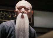 Review Film Rush Hour 3 (2007) (Photo Rotten Tomatoes Classic Trailers) 5W1HINDONESIA.ID