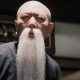 Review Film Rush Hour 3 (2007) (Photo Rotten Tomatoes Classic Trailers) 5W1HINDONESIA.ID