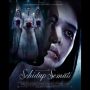 Review Film Sehidup Semati (Photo IMDb) 5W1HINDONESIA.ID