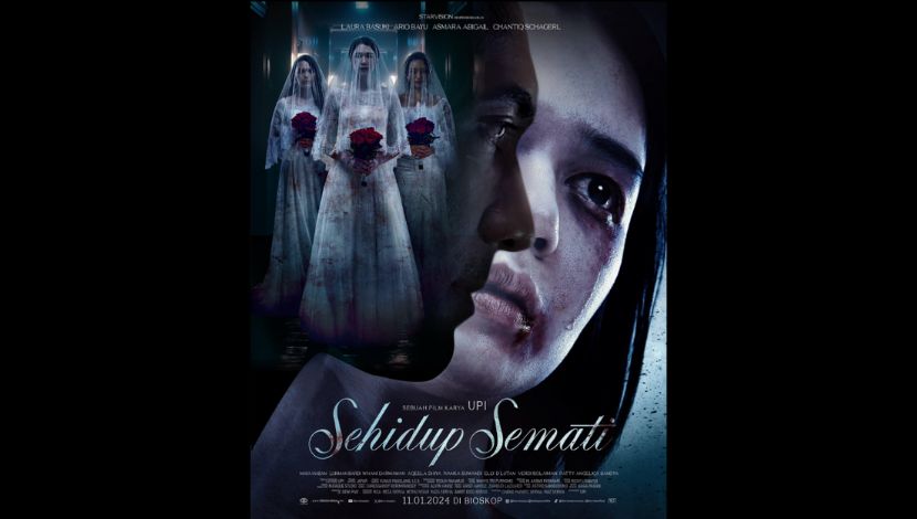 Review Film Sehidup Semati (Photo IMDb) 5W1HINDONESIA.ID