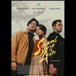 Review Film Suami yang Lain, Emang Masih Ada ya Pasangan yang Setia?