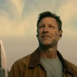 Review Film The Bricklayer, Agen Nyamar Jadi Tukang Batu, Gimana ya Ceritanya?