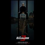 Review Film The Equalizer 3, Misi Terakhir yang Menegangkan!