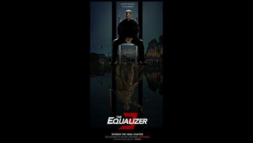 Review Film The Equalizer 3 (Photo IMDb) 5W1HINDONESIA.ID