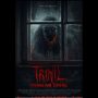 Review Film Trinil Kembalikan Tubuhku (Photo IMDb) 5W1HINDONESIA.ID