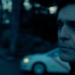 Review Money Heist Berlin Episode 1: The Energy of Love