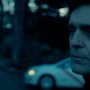 Review Money Heist Berlin Episode 1 (Photo Youtube Op Gmi) 5W1HINDONESIA.ID