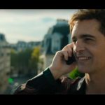 Review Money Heist Berlin Episode 2: Anchor & Lobo