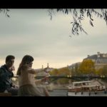 Review Money Heist Berlin Episode 4: An Aquarium On Your Back