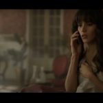 Review Money Heist Berlin Episode 3: Full House of Embryos